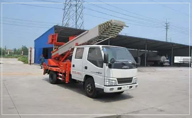 郾城搬家 郾城搬家